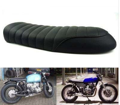 楽天市場】カフェレーサー 250tr パーツの通販 楽天市場】カフェレーサー 250tr パーツの通販