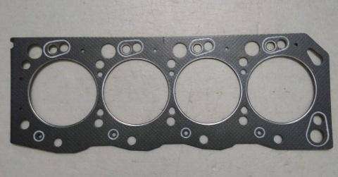 3lエンジンガスケットキットフルセット トヨタ ランドクルーザー ハイラックスii 自動車スペアパーツ T..