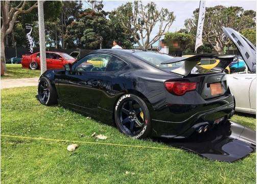 ͤեåפ㤨86 BRZ ꥢݥ顼 165cm GT ܥեС 㥹֥פβǤʤ90,043ߤˤʤޤ