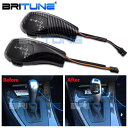 3281  LED MAVtgmuVtgZN^ BMW 1 3 5 6 V[Y E90 E60 E46 4D E39