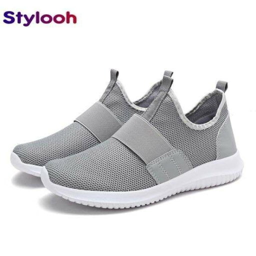 男性の靴の夏の通気性のスニーカー女性のスニーカーのない男性の靴男性のカジュアルgrey shoes 46 男性の靴の夏の通気性のスニーカー女性のスニーカーのない男性の靴男性のカジュアルgrey shoes 46