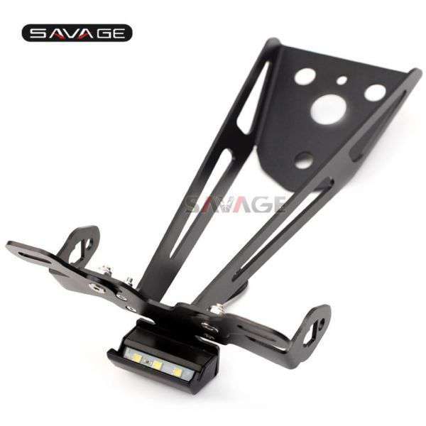 YZF R125 MT-125 フェンダーレスキット / マフラー カウル スクリーン ステップ ミラー タンク ヘッドライト シート