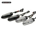 Ledターンシグナルインジケータランプ用ホンダcbr250rr CB150R cb1000r CB1100RS X-ADV