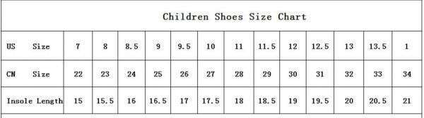 女の子男の子のブーツ冬暖かい足首キッズスノーブーツ子供暖かい靴_こげ茶_17cm