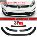 St7 golf mk7 7.5p bvX|C[ {fBLbg