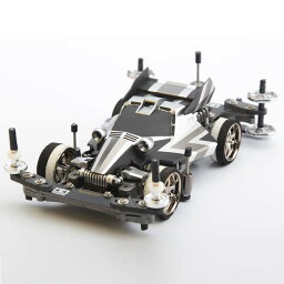 Evoプロフェッショナルリモートコントロール4wd組立レーシングカーのドリフトミニrcカーサスペンションキットフレーム