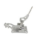 ビレット シフトレバー アキュラ シビック インテグラ EG EK DC2 EF AU027(2)