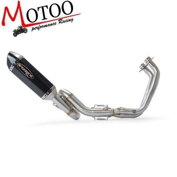 楽天市場】mt07 マフラー 車検対応(車用品・バイク用品)の通販 楽天市場】mt07 マフラー 車検対応(車用品・バイク用品)の通販