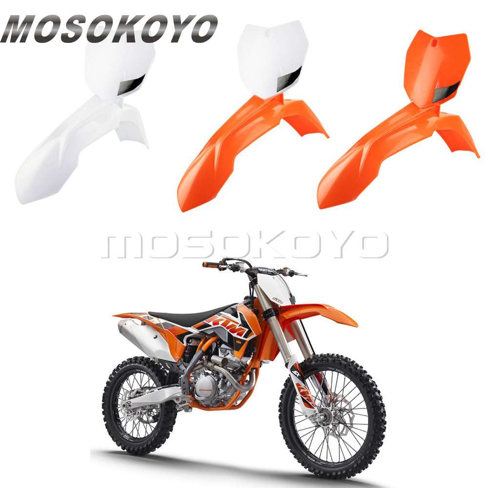 gNX_[goCNtgtF_[ + tgio[v[g KTM SX XC SX-F XC-W EXC-F 150 200 350 500 450