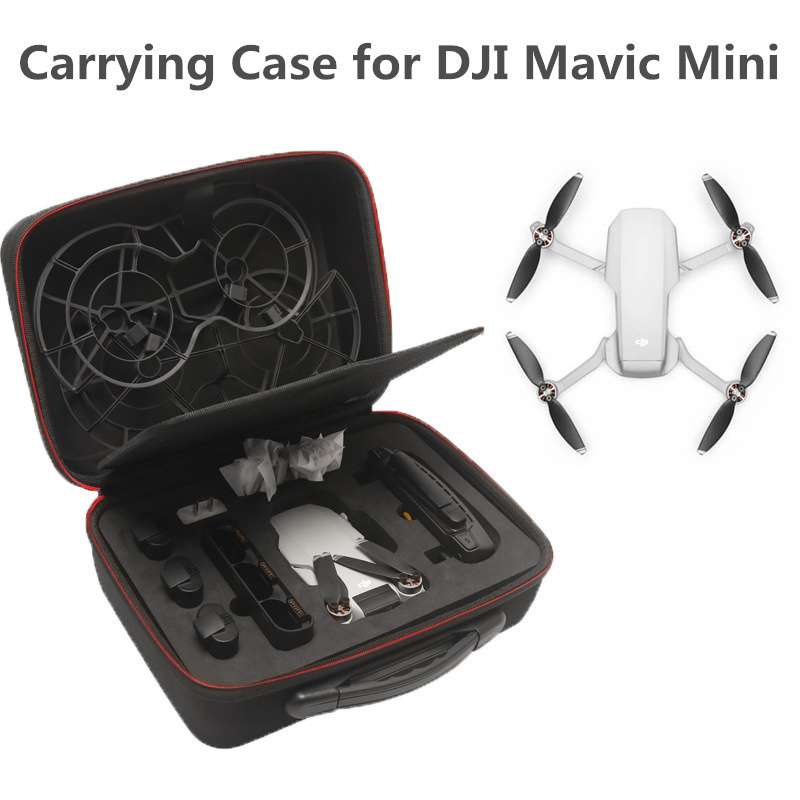 楽天市場】dji mavic mini ハードケースの通販 楽天市場】dji mavic mini ハードケースの通販
