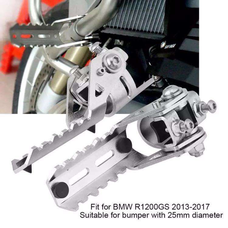 BMW R1200GS 2013` A~ tbgyO tbgyO}Eg