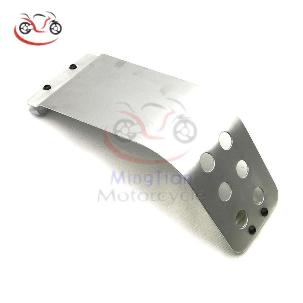 トライアンフ ボンネビル エンジンガード Triumph Bonneville Thruxton 900 SCRAMBLER 900 T100 T214 T120 スクランブラー