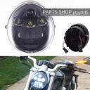 LED wbhCg Harley Davidson(n[[_rbh\) 2002-2016N VRSCA V-ROD VRS ubN n[[