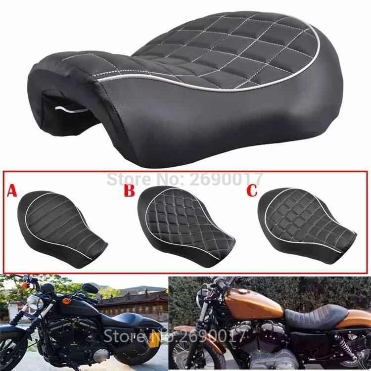 楽天市場】ソロシート xl1200cの通販 楽天市場】ソロシート xl1200cの通販