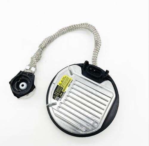 レクサス トヨタ プリウス HIDバラスト 純正交換用 OEM ヘッドライト ランドクルーザー LEXUS IS LS GS RX LX 等