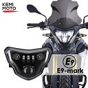 ۏBMW G310GS G310R 100bgLEDwbhCgBMW G 310GS 310RI[goCCgSȈ̂悤ȖڑgLbg