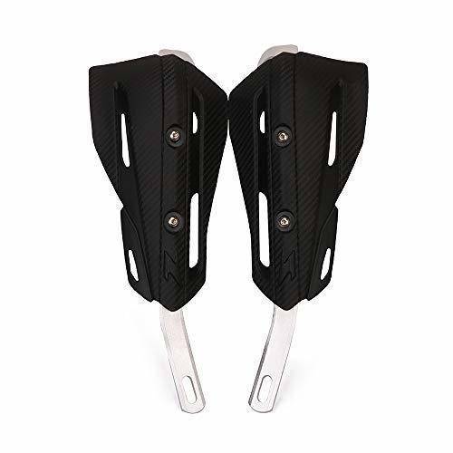 ���� ���ե����� �ϥ�ɥ����� �ʥå��륬���� �Х��� 22.2mm 28.6mm ���� �� �����ɴ�