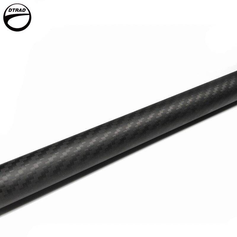 カーボンハンドル セパハン セパレートハンドル