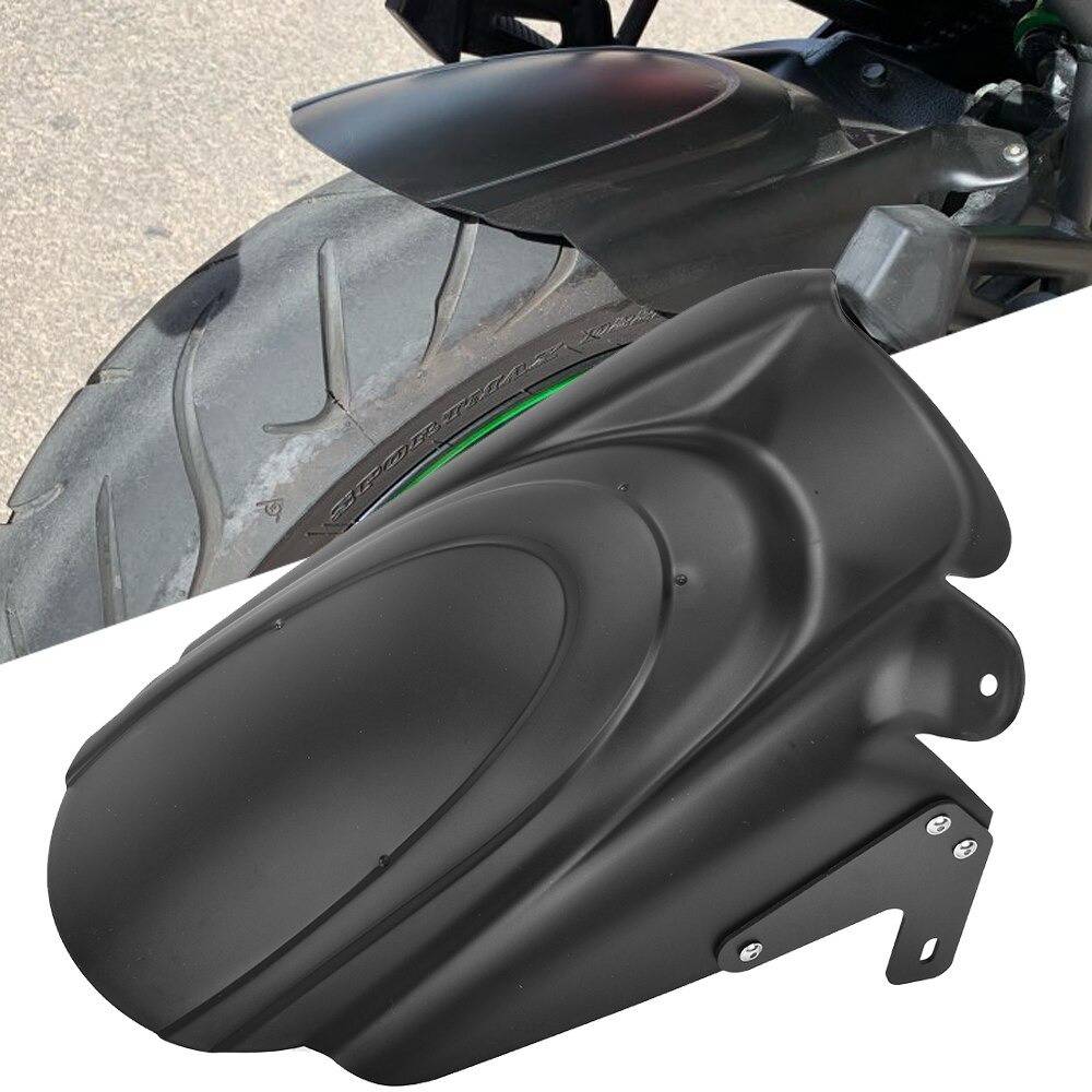  kawasaki VERSYS650 KLE650 2014-2020 2015 2016 2017 2018 2019 I[goC A^C AnK[ tF_[}bhK[h