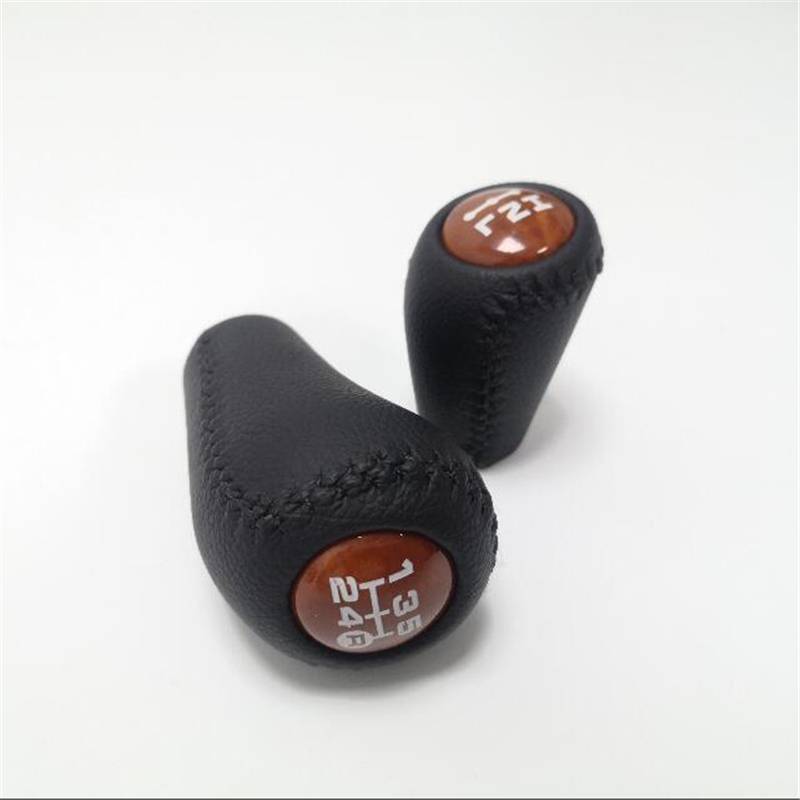 トヨタランドクルーザー交換用シフトノブ2個ギアシフトノブFJ70 FJ76 FJ77 FJ78 FJ79 LC70 LC71 LC76 L..