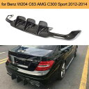 Yf@ۂ̎Ԃ̃Aop[fBt[U[pZfXxcW204 C63 AMG C300 X|[c 2012 - 2014