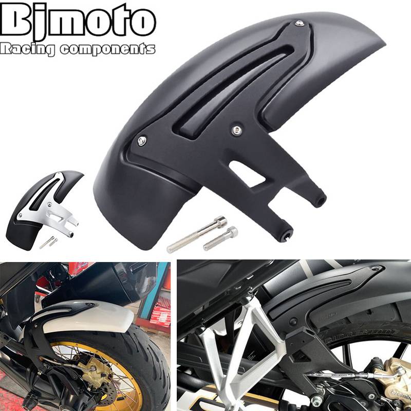  ʼ ťեå BMW R1200 R 1200 GS 1200GS LC 2013-2018 R1200GS LCɥ٥...