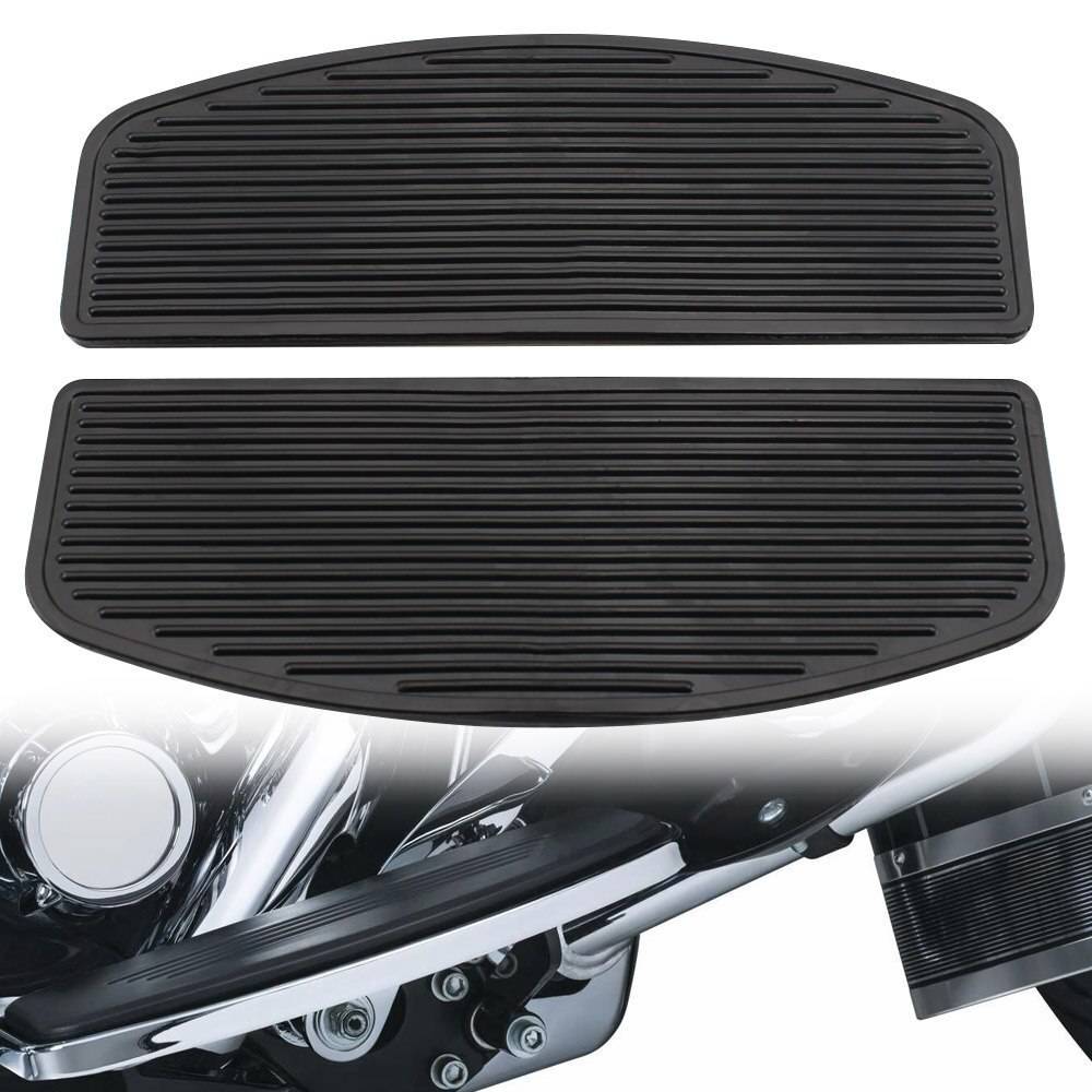 商品名：オートバイ フロント ライダー 挿入床板 フットペグ フットレスト カスタム 高品質 ハーレー FLHTC ツーリング FLHTCUI FLHTCU 1986 アップ※お届けまでに、通常2-3週間程お時間を頂戴しております。配送会社の都合により、1ヵ月程度要する可能性もございます。適合車種：ソンエレクトラグライドクラシックflhtcツーリング: 1988Flhtciエレクトラグライドクラシックefiツーリング: 1996-2006ソンエレクトラグライドクラシックflhtcツーリング: 1986-2005、2007-2011Flhtciエレクトラグライドクラシックefiツーリング: 2004-2005レクトラグラflhtp: 1986-1988、2005レクトラグラスポーツflhs: 1987-1993レクトラグラefi flhti: 2003-2005レクトラグラflht: 1986、1995-2009ツーリングエレクラシックefi flhtcui: 1995-2006Flhtcuエレクラシックツーリング: 2010エレクラシックflhtcuツーリング: 1989-1998、2007-2011ツーリングエレflhtcu: 2010エレクラシックefi flhtcuiツーリング: 2006ツーリングエレクラシックefi flhtcui: 2005-2006Flhtcuエレクラシックツーリング: 2010エレクラシックサイドflhtcuツーリング: 2009エレクラシックサイドflhtcuiツーリング: 2004-2005Fltriロードグライドefiツーリング: 1998-2006ロードグライドfltrツーリング: 1998-2001、2005-2009Flhrciロードキングクラシックefiツーリング: 1998-2006ロードキングクラシックflhrcツーリング: 2007-2011ツーリングーロードキングカスタムクラシックefi flhrsi: 2006ロードキングefi flhriツーリング: 1996-2006Flhrロードキングツーリング: 2010ロードキングflhrツーリング: 1994-2005、2008、2010-2011ロードキングflhrツーリング: 2010ロードキングca efi flhpeiツーリング: 2005ロードキングefi flhpiツーリング: 2005ロードキングflhpiツーリング: 2006ロードキングefi flhpiツーリング: 2006ロードキングefi flhriツーリング: 2004-2005Flhrロードキングツーリング: 2009-2010ストリートグライドトライクflhxxxツーリング: 2010オートバイミラーティアクラシックfltcツーリング: 1988ツアーレーダfltcツーリング: 1986-1992オートバイミラーティアefi fltcuiツーリング: 1996オートバイミラーティアfltcuツーリング: 1989-1995flhtkツーリング: 2010-2011トライグライドflhtcutg: 2009-201112-後イナfldと86の後flソフテイル