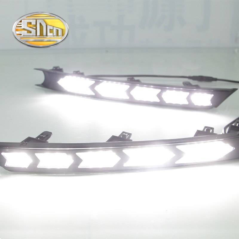 ���˥󥰥饤�ȥ饤�ȥޥĥ� �������� CX-5 CX5 2017-2020 �����ʥߥå� DRL 12 12V LED �ǥ�������