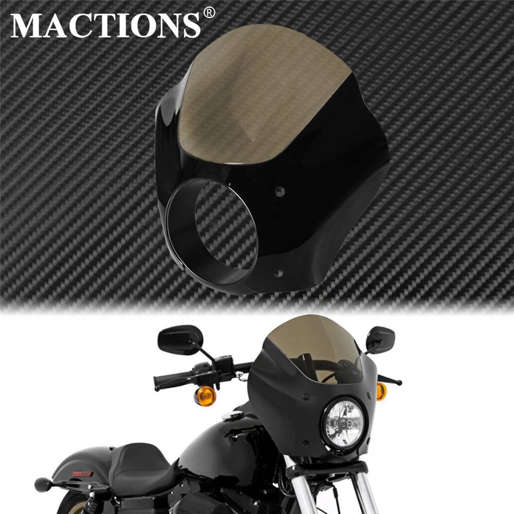 楽天市場】ハーレー フェアリング（その他｜車・バイク）の通販