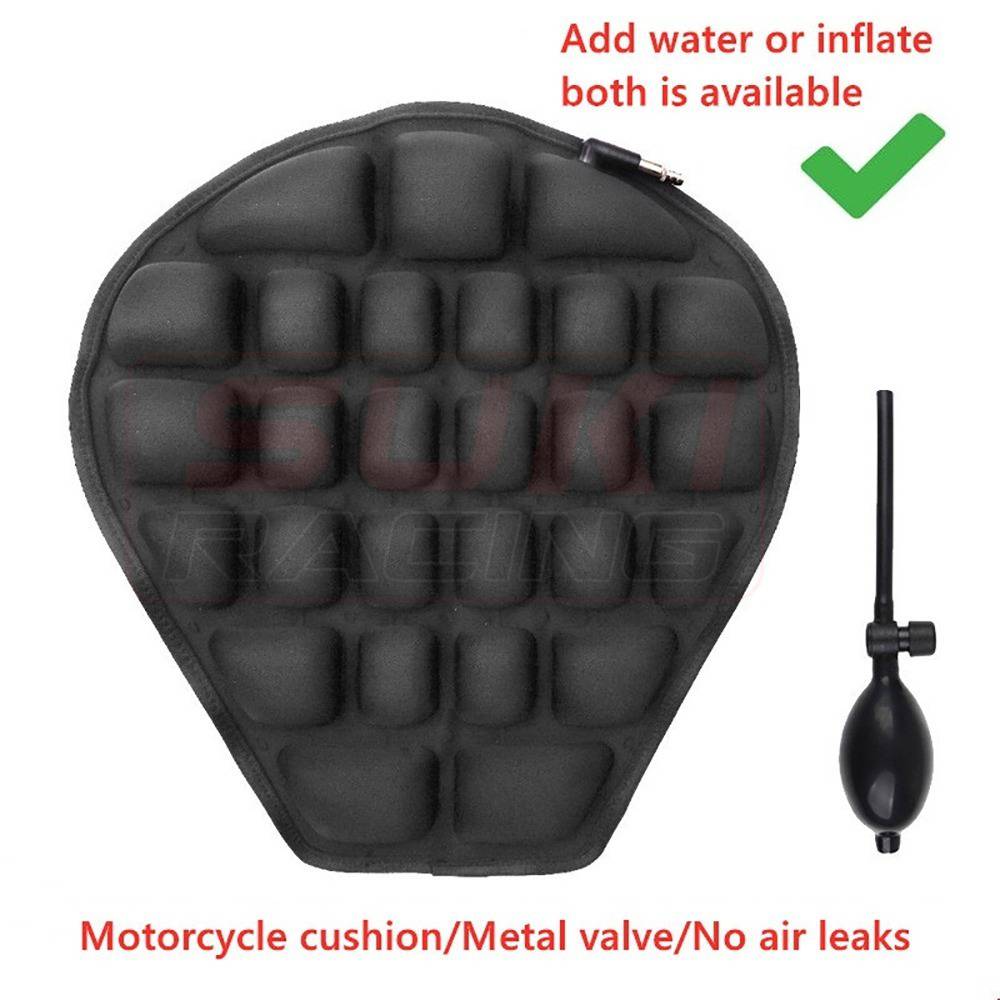 3D�����ȥ��å���� �����ȥХ� �����ȥ��å���󥫥С� tpu ��ν�Ŷ��ǽ �����ȥѥåɥ��롼���� �ġ���󥰥��ɥ�