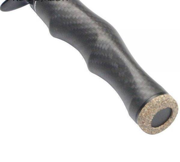 60.7����� ú������ ����å� �ϥ�ɥ� ���å� �ȥ饦�� ���å� �ե��å��󥰥��åɥӥ�ǥ��� ���������꡼