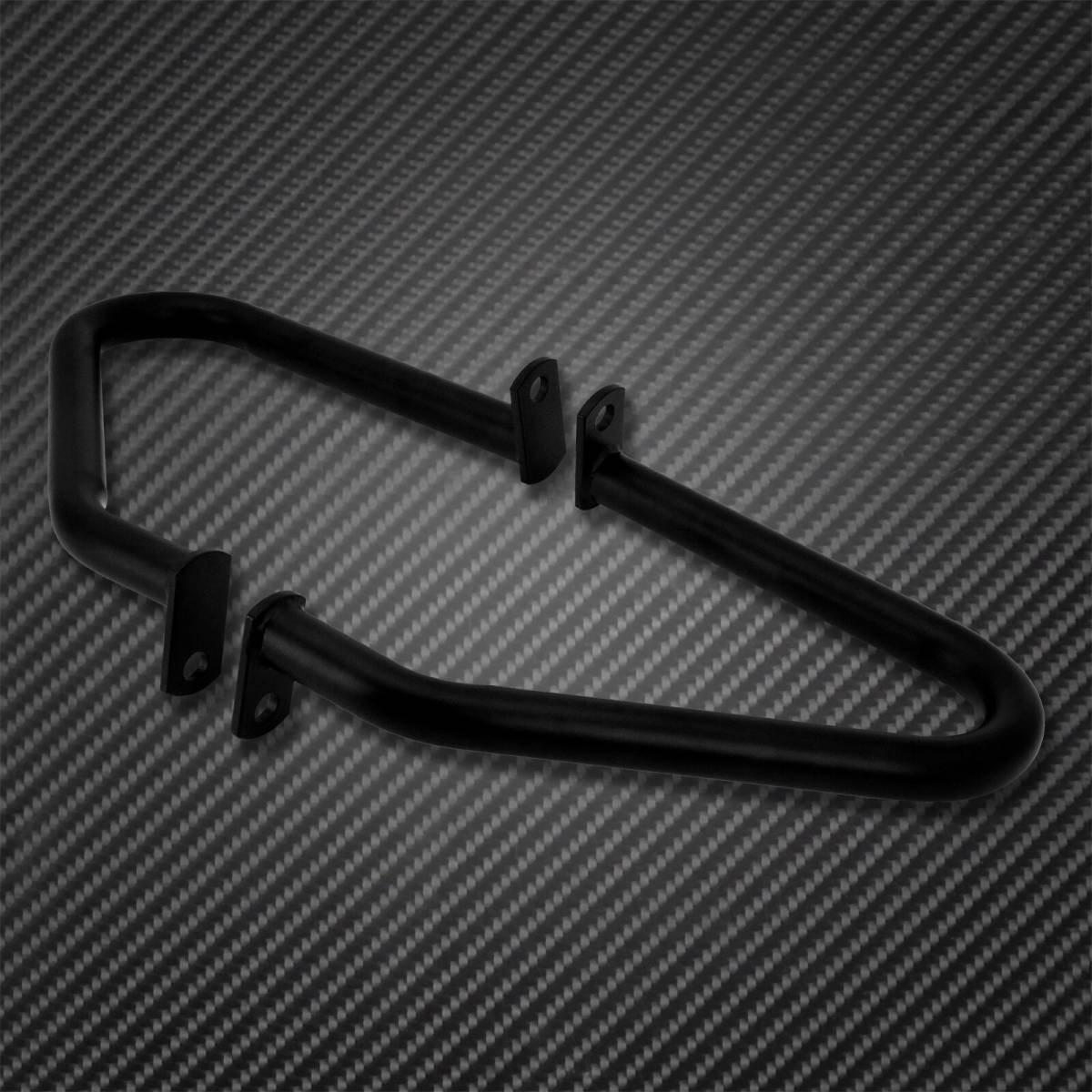 �ȥ饤����եܥ�ͥӥ� T100 T120���饯���ȥ�2016-2019 ���ȥ꡼�ȥ��å� 2017-2019 �Х�ѡ� ���󥸥󥬡��� ����å���С�