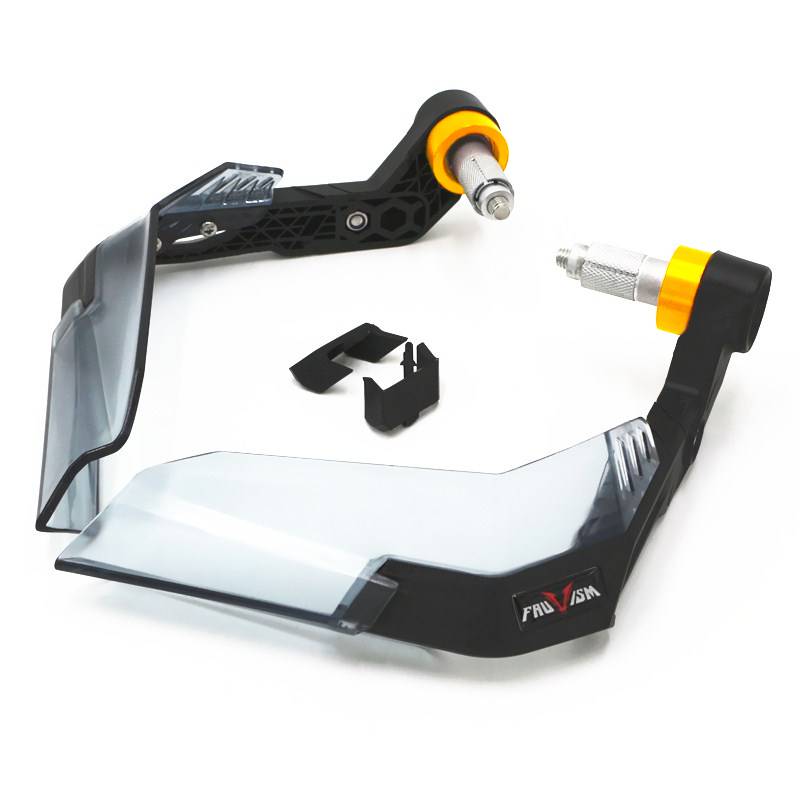 �ۥ�� ADV150 �ϥ�ɥ����� �ۥ�� ADV150 2019 2020 �������� �ϥ�ɥ륬���� ADV150 ADV 150