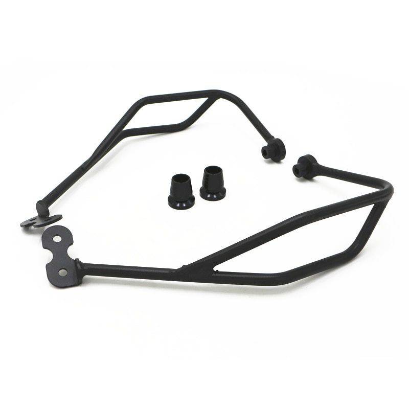 ADV150 �ϥ�ɥ����� �������� �ۥ�� ADV150 2019 2020 ���������꡼ �ϥ�ɥ�ϥ�ɥ�����