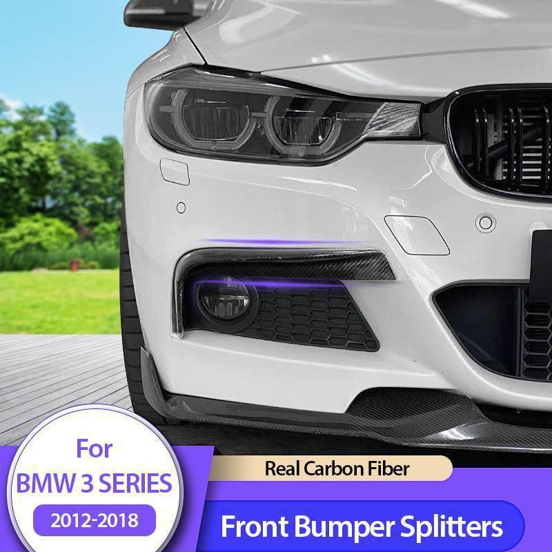 BMW 3V[Y320/328/330/F30/F35}bh2012-2018 AJ[{t@Co[ O JX^ tgop[ X|C[