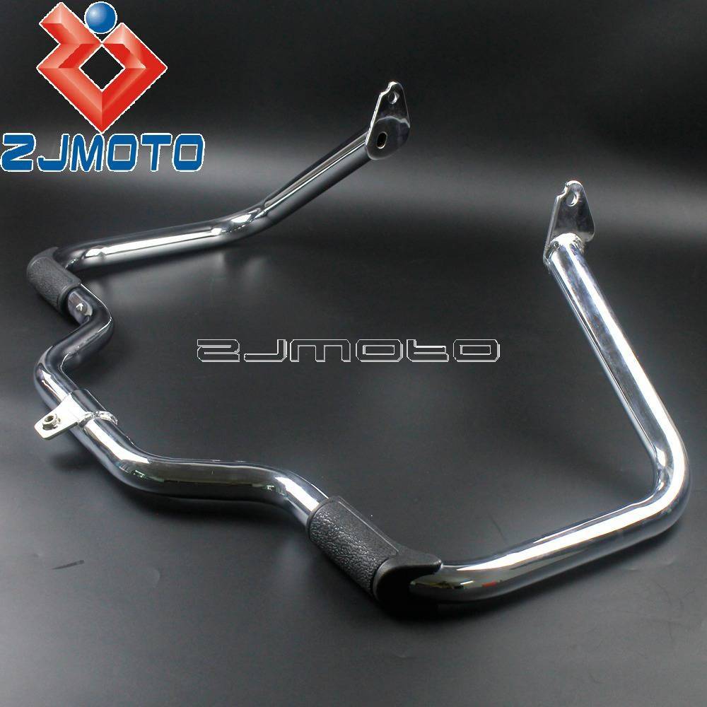 ���󥸥󥬡��� �������� ����å���С� �ϡ��졼�ġ���󥰥����ɥ��󥰥��쥹�ȥ꡼�ȥ��饤��FLHR FLTR FLHT FLHX 1997-2008