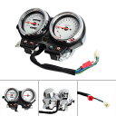 オートバイ ゲージ クラスタ カスタム ホンダ CB600 ホーネット 600 1996-2002 1997 1998 1999 2000 2001 HORNET600(2)
