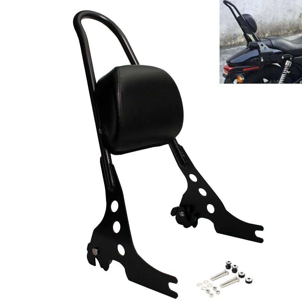 ȥХ ʪå С  ꥢ ϡ졼ݡĥ 883 1200 XLH XL 883C 883R 1200R 1200C