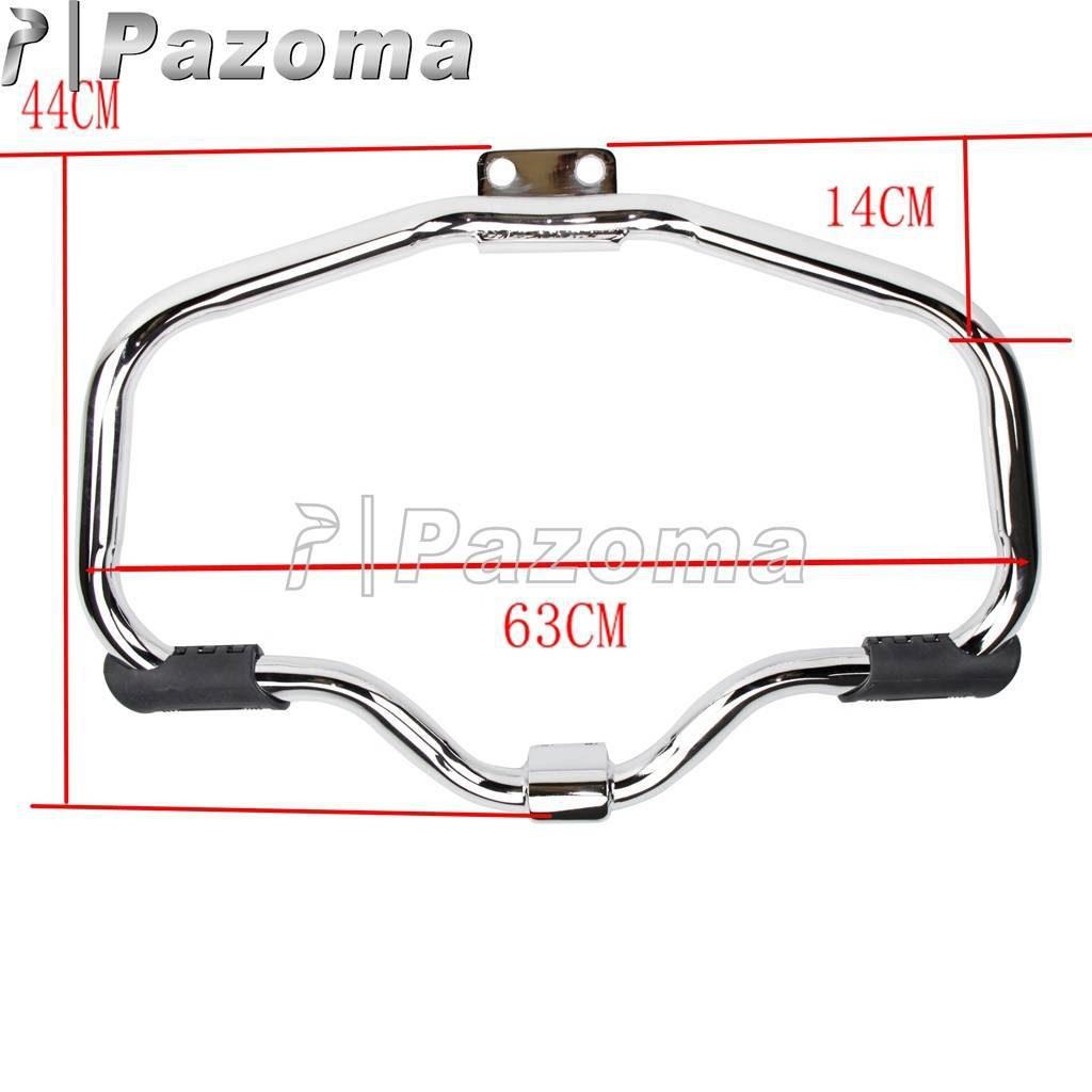 �����ȥХ� �������� �Х�ѡ� ���󥸥󥬡��� ����å���С� XL883 1200��������883 N8�����ɥ�����SUPERLOW