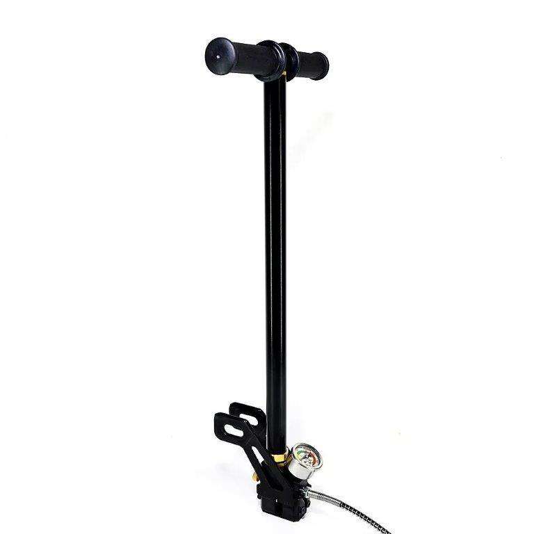 �ⰵ 30Mpa�ߥ˶����ݥ�� 3 ���ơ����֥ϥ������������̵�����ե졼�����ĥڥ���ȥܡ���pcp�ݥ�� 300bar