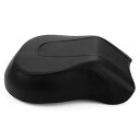 オートバイ席ソフトテールリアピリオンシートカウルカバー用ハーレーdavidsionソフテイルファットボーイ標準スプリンガーカスタム