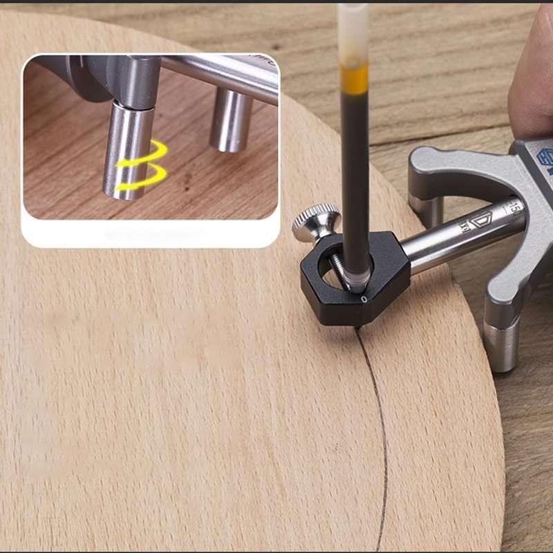 楽天市場】木材 1*4(ケガキ工具|計測工具):DIY・工具<花 楽天市場】木材 1*4(ケガキ工具|計測工具):DIY・工具<花