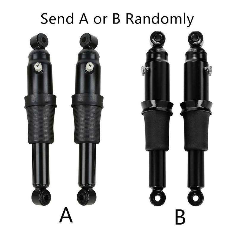 �ꥢ�����饤�ɾ׷⥭�å� �������� �������� ���ʼ� �ϡ��졼�ġ���������ɥ��󥰥��쥯�ȥ饰�饤�ɥ��ȥ꡼�ȥ��饤�ɥХ�?