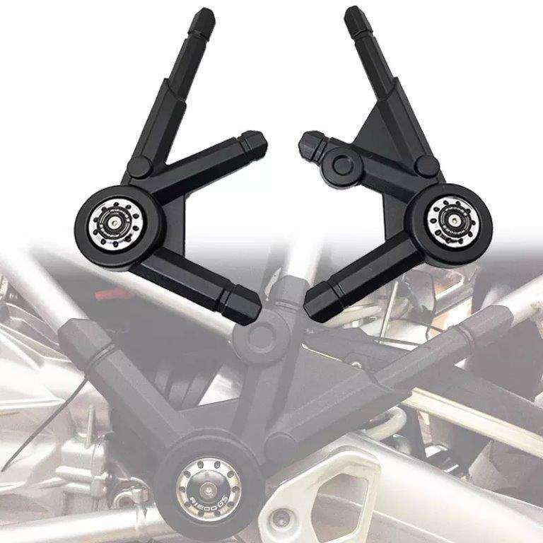 BMW R1200GS lc/R1200 gs advアドベンチャー2013 2014 2015 2016 2017 2018 2019