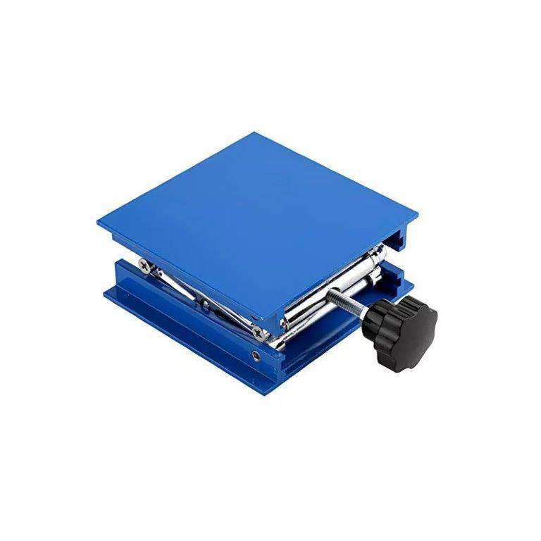 10*10 ������᡼�ȥ벽�ؼ¸�����������إ���ڹ�������ɥ�å�