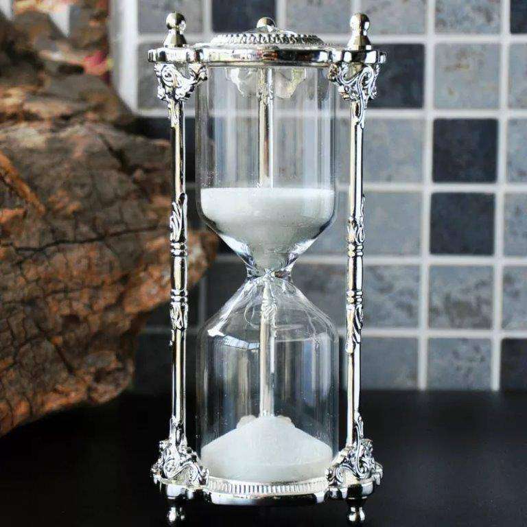 �����ץ����ޡ� 15 ʬ�뺧�����������եȥ��ꥨ���ƥ����ֻ��׶�°��ȥ������ײȤ��������������꡼ HW132