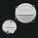 M02740 クランクケース ヤマハ XJR 1200 1994-1998 / XJR 1300 1998-2013 / XJR 1300C 2015-2018...