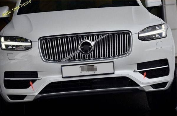 楽天市場】ボルボ xc90 グリルの通販 楽天市場】ボルボ xc90 グリルの通販