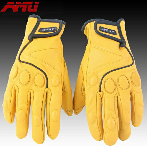 35 GUANTES ४ȥХޥʪޥХưž ELECTROMBILE ߥåȥȥХ