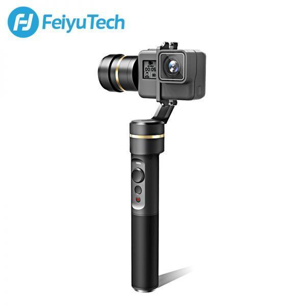楽天市場】feiyu g5の通販 楽天市場】feiyu g5の通販